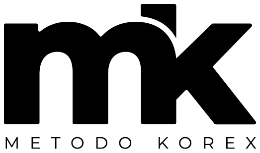 Método Korex