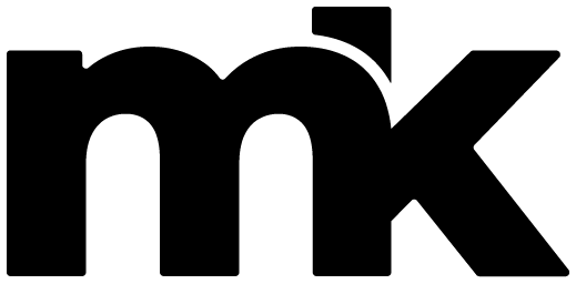 Método Korex